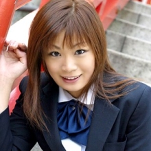 HAPPYF-096/happyf096のメインビジュアル