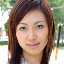 HAZN-013/hazn013のメインビジュアル