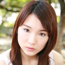 HAZN-054/hazn054のメインビジュアル