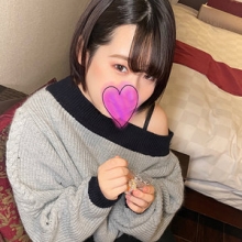 HCMN-016/hcmn016のメインビジュアル