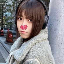 HCMN-019/hcmn019のメインビジュアル