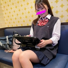 HCMN-056/hcmn056のメインビジュアル