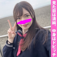 HCMN-072/hcmn072のメインビジュアル