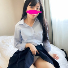 HCMN-077/hcmn077のメインビジュアル