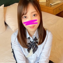 HCMN-080/hcmn080のメインビジュアル