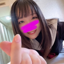 HCMN-085/hcmn085のメインビジュアル