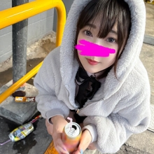 HCMN-104/hcmn104のメインビジュアル