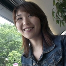HDJ-015/hdj015のメインビジュアル
