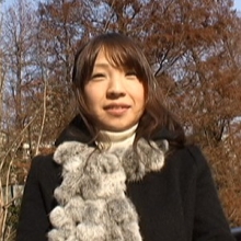 HDJ-022/hdj022のメインビジュアル