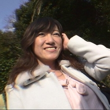 HDJ-025/hdj025のメインビジュアル