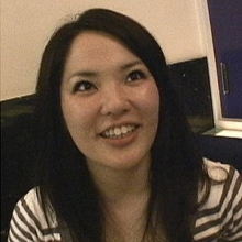 HDJ-033/hdj033のメインビジュアル