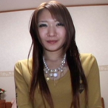 HDJ-038/hdj038のメインビジュアル