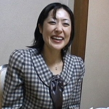 HDJ-043/hdj043のメインビジュアル