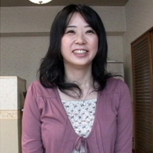 HDJ-047/hdj047のメインビジュアル