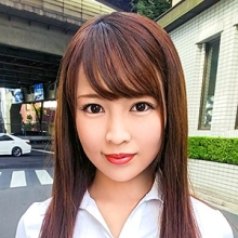 HDM-017/hdm017のメインビジュアル