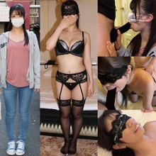 HDSN-059/hdsn059のメインビジュアル