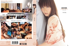 HHK-021/hhk00021のメインビジュアル