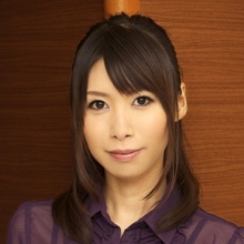 HIGH-012/high012のメインビジュアル