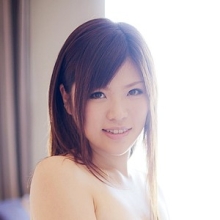 HIGH-016/high016のメインビジュアル