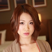 HIGH-018/high018のメインビジュアル
