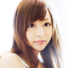 HIGH-023/high023のメインビジュアル