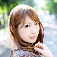 HIGH-025/high025のメインビジュアル