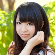 HIGH-031/high031のメインビジュアル