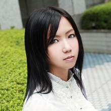 HIGH-034/high034のメインビジュアル