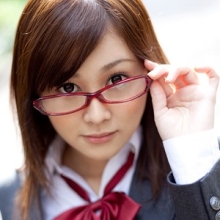 HIGH-046/high046のメインビジュアル