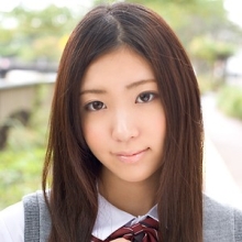 HIGH-051/high051のメインビジュアル