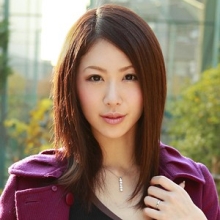 HIGH-057/high057のメインビジュアル