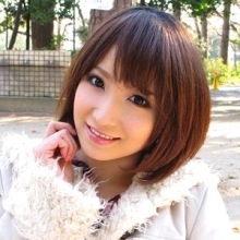 HIGH-068/high068のメインビジュアル