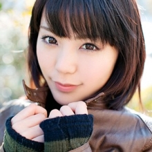 HIGH-073/high073のメインビジュアル