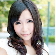 HIGH-077/high077のメインビジュアル