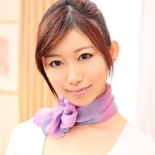 HIGH-082/high082のメインビジュアル