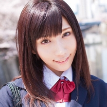 HIGH-093/high093のメインビジュアル