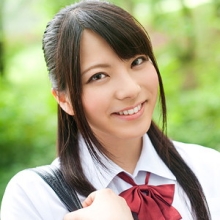 HIGH-098/high098のメインビジュアル