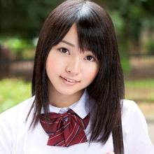 HIGH-099/high099のメインビジュアル