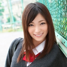 HIGH-211/high211のメインビジュアル