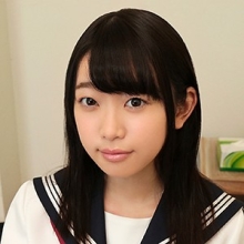 HIGH-268/high268のメインビジュアル
