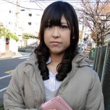 HILLSTSUMA-009/hillstsuma009のメインビジュアル