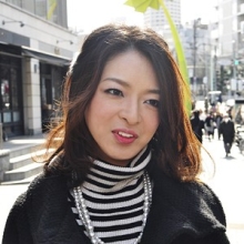 HILLSTSUMA-044/hillstsuma044のメインビジュアル