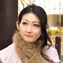 HILLSTSUMA-048/hillstsuma048のメインビジュアル