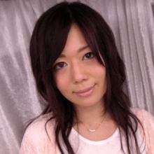 HILLSTSUMA-055/hillstsuma055のメインビジュアル