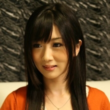 HILLSTSUMA-092/hillstsuma092のメインビジュアル