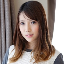 HILLSTSUMA-241/hillstsuma241のメインビジュアル