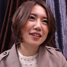 HILLSTSUMA-315/hillstsuma315のメインビジュアル