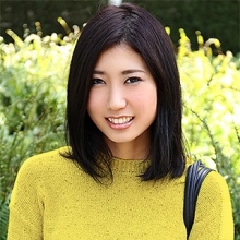 HIMEMIX-322/himemix322のメインビジュアル