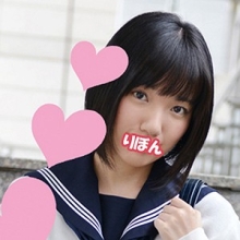 HIMITU-013/himitu013のメインビジュアル