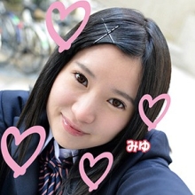 HIMITU-016/himitu016のメインビジュアル